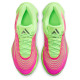 Nike Giannis Immortality 4 Nike Giannis Immortality 4